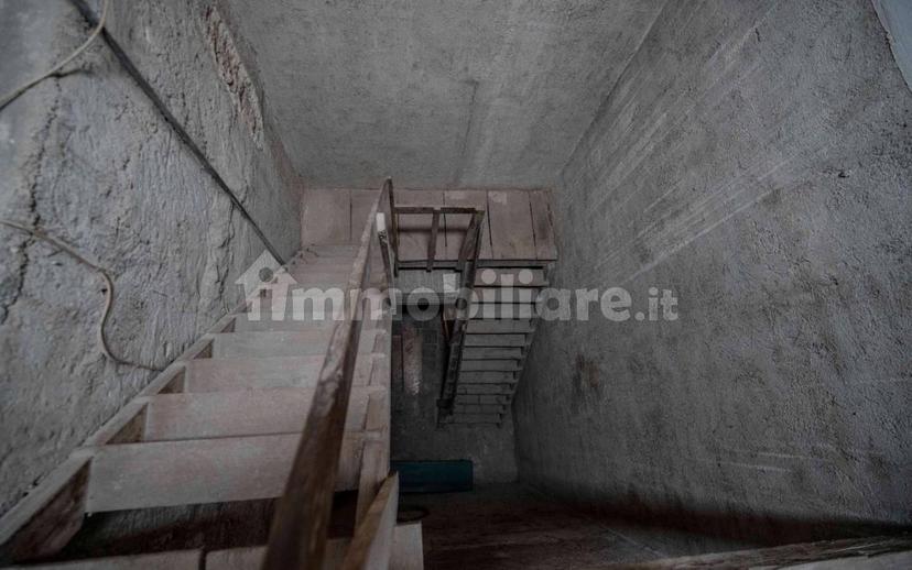 Appartamento corso Camillo Benso di Cavour, Corato — foto 4 di 30
