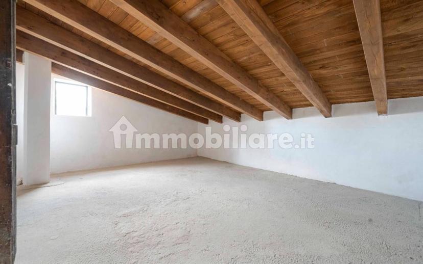 Appartamento corso Camillo Benso di Cavour, Corato — foto 12 di 30