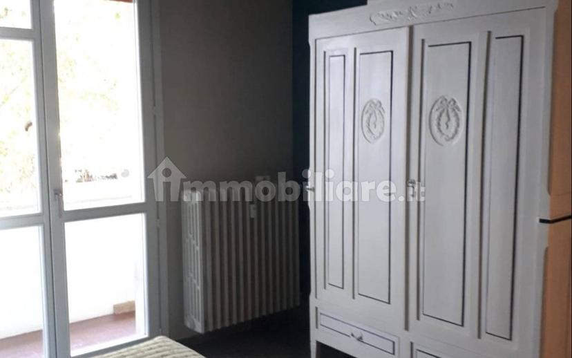 Trilocale piazza Alessandro Zoppa 10, Canelli — foto 4 di 9