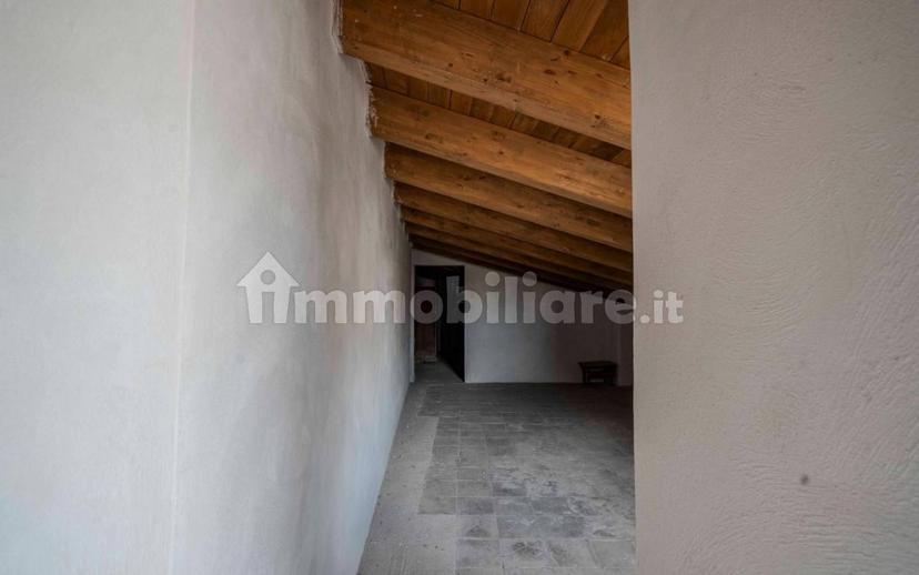 Appartamento corso Camillo Benso di Cavour, Corato — foto 27 di 30