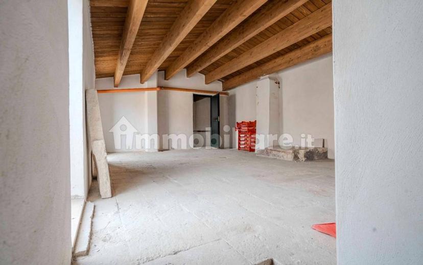 Appartamento corso Camillo Benso di Cavour, Corato — foto 21 di 30