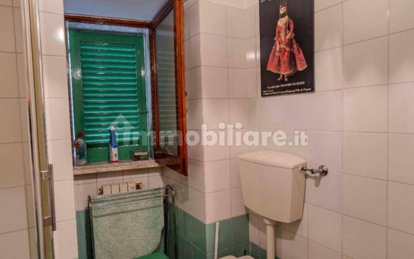 Appartamento corso Camillo Benso di Cavour, Corato — foto 5 di 30