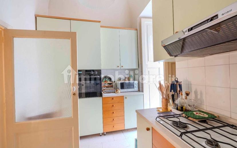 Appartamento corso Camillo Benso di Cavour, Corato — foto 3 di 30