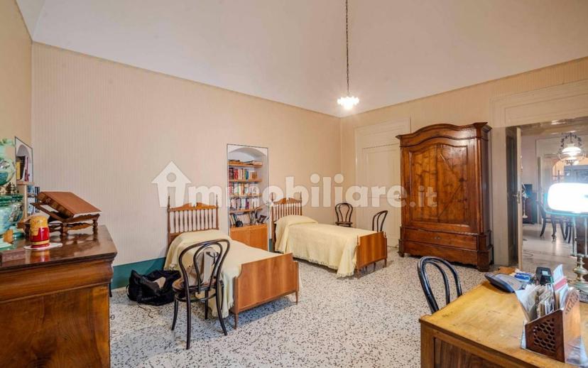 Appartamento corso Camillo Benso di Cavour, Corato — foto 15 di 30