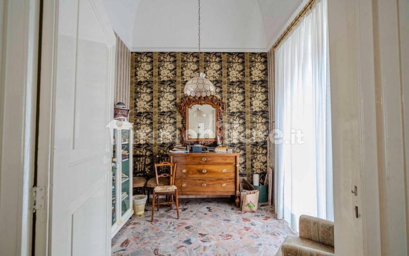 Appartamento corso Camillo Benso di Cavour, Corato — foto 7 di 30