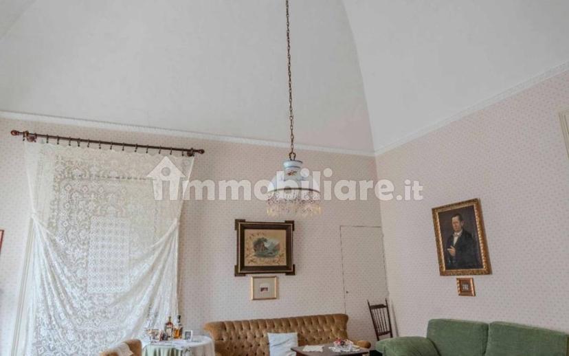 Appartamento corso Camillo Benso di Cavour, Corato — foto 20 di 30