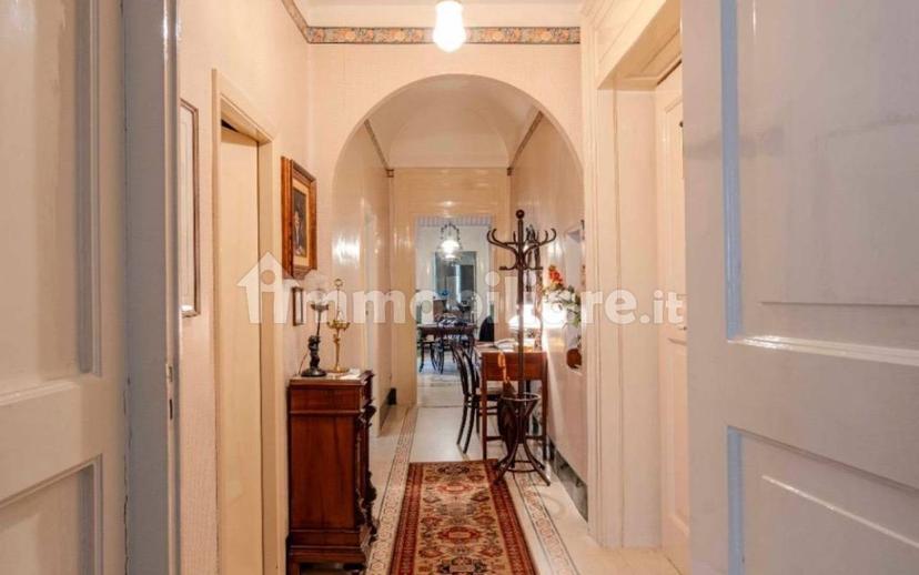 Appartamento corso Camillo Benso di Cavour, Corato — foto 17 di 30