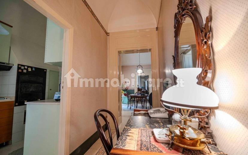 Appartamento corso Camillo Benso di Cavour, Corato — foto 26 di 30