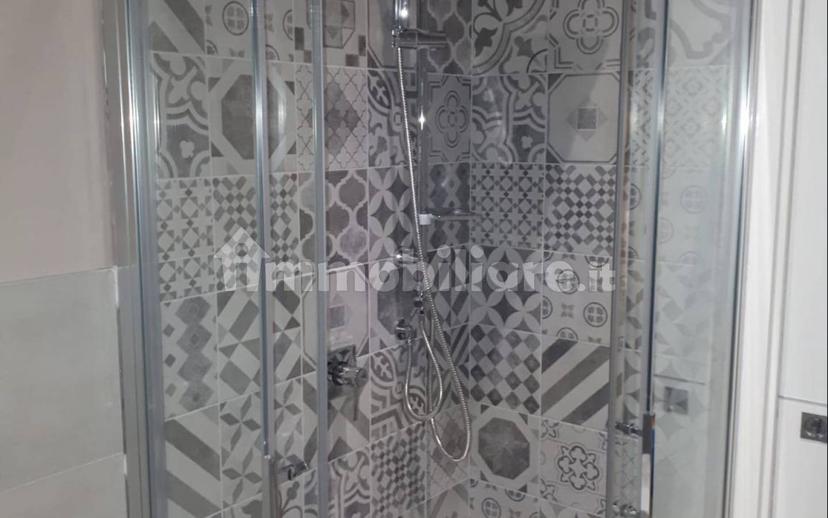 Trilocale piazza Alessandro Zoppa 10, Canelli — foto 9 di 9