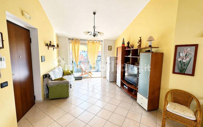 Appartamento via Mercurio, 29, Mirto, Crosia — foto 10 di 17
