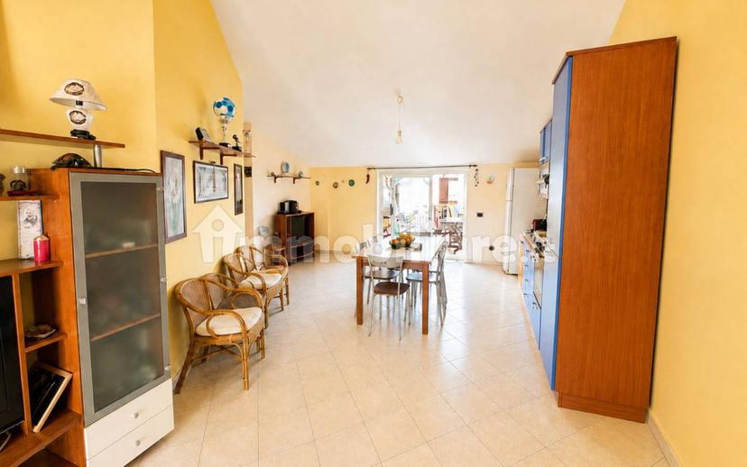 Appartamento via Mercurio, 29, Mirto, Crosia — foto 8 di 17