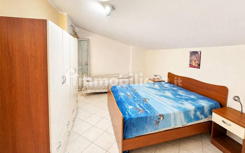 Appartamento via Mercurio, 29, Mirto, Crosia — foto 6 di 17