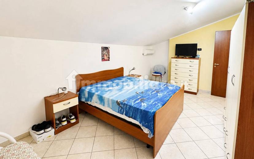 Appartamento via Mercurio, 29, Mirto, Crosia — foto 4 di 17