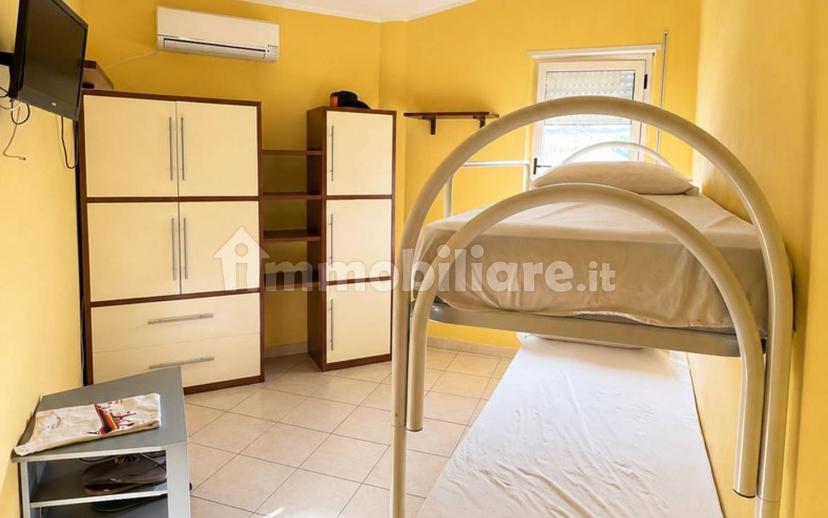 Appartamento via Mercurio, 29, Mirto, Crosia — foto 14 di 17