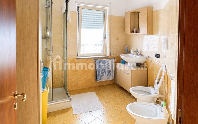 Appartamento via Mercurio, 29, Mirto, Crosia — foto 11 di 17