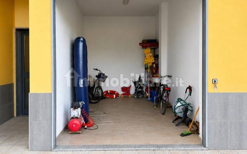 Appartamento via Mercurio, 29, Mirto, Crosia — foto 9 di 17