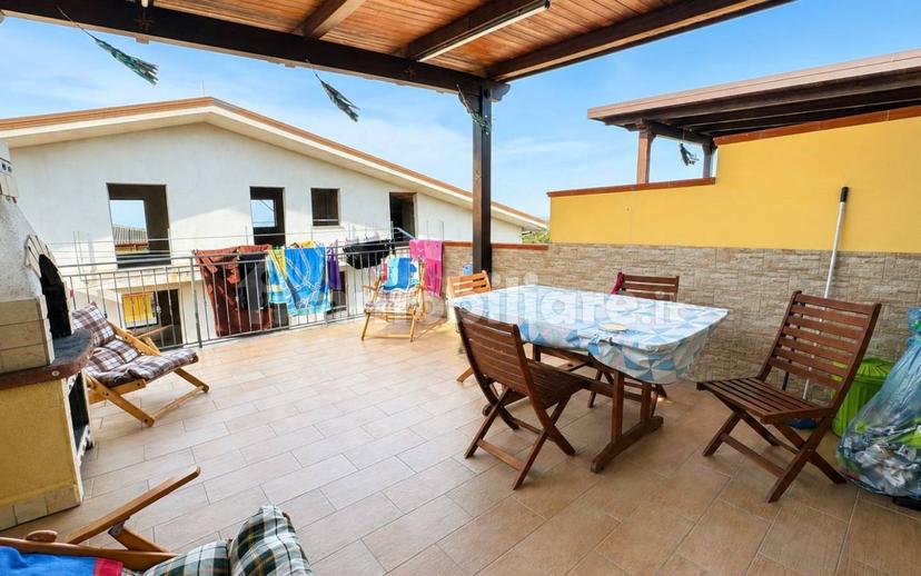 Appartamento via Mercurio, 29, Mirto, Crosia — foto 7 di 17