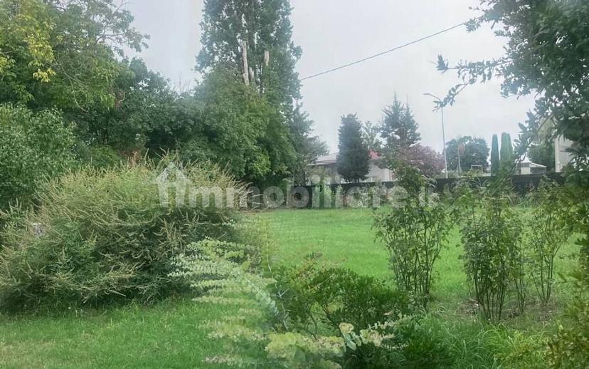 Villa unifamiliare via Bassanella 48, Gazoldo degli Ippoliti — foto 4 di 7