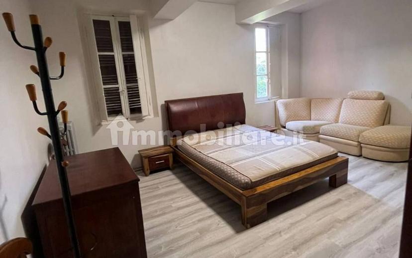 Villa unifamiliare via Bassanella 48, Gazoldo degli Ippoliti — foto 2 di 7