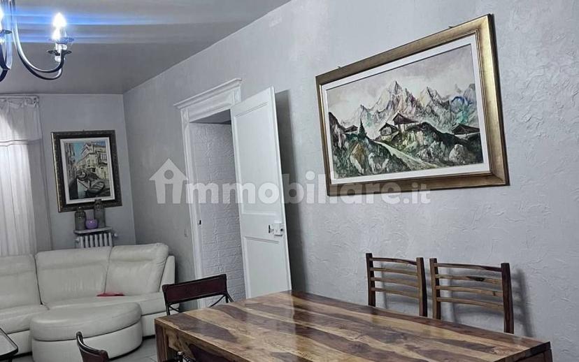 Villa unifamiliare via Bassanella 48, Gazoldo degli Ippoliti — foto 7 di 7