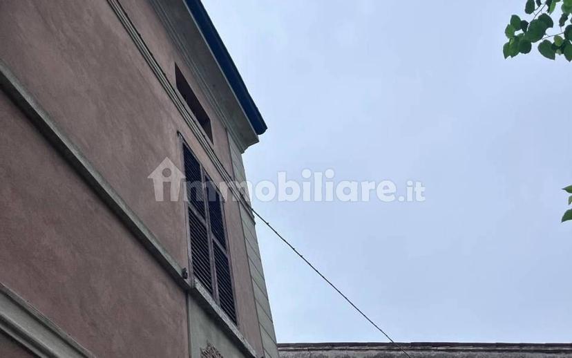 Villa unifamiliare via Bassanella 48, Gazoldo degli Ippoliti — foto 5 di 7