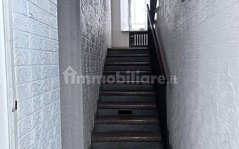 Villa unifamiliare via Bassanella 48, Gazoldo degli Ippoliti — foto 3 di 7
