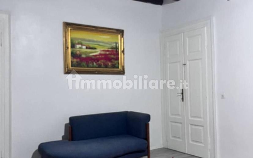 Villa unifamiliare via Bassanella 48, Gazoldo degli Ippoliti — foto 6 di 7