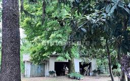 Villa unifamiliare via Bassanella 48, Gazoldo degli Ippoliti