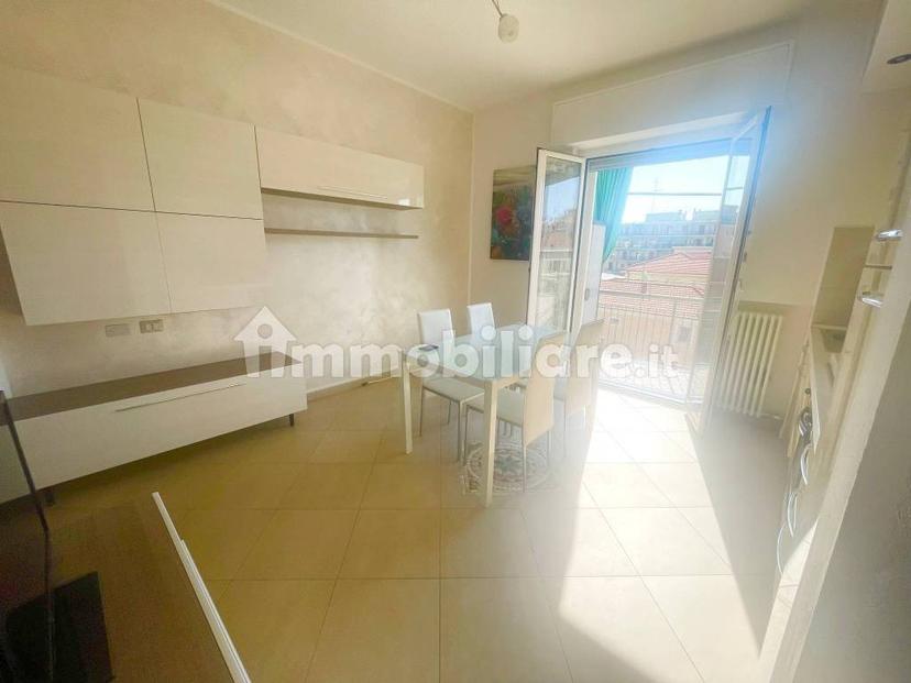 Trilocale via Aurelia, Centro, Loano — foto 14 di 16