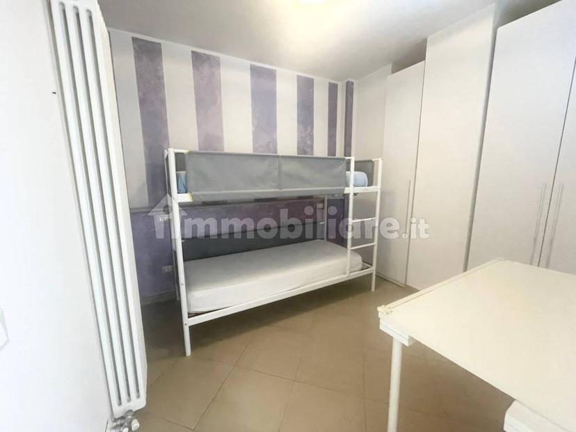 Trilocale via Aurelia, Centro, Loano — foto 3 di 16