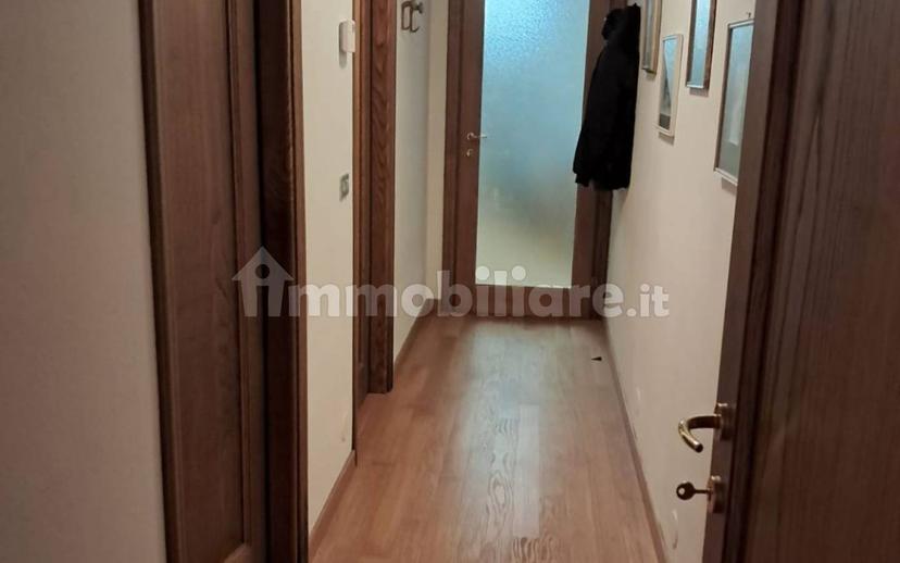 Trilocale via Poggioraso 64, Centro, Sestola — foto 7 di 9