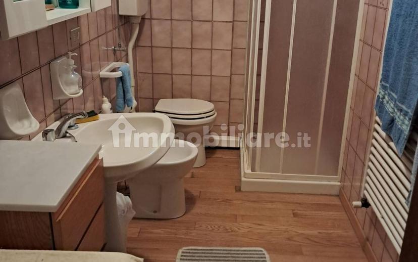Trilocale via Poggioraso 64, Centro, Sestola — foto 2 di 9