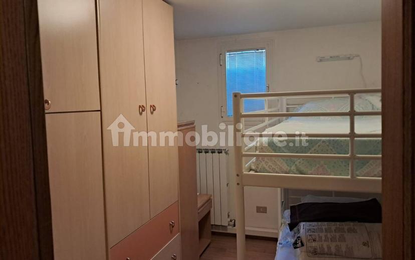 Trilocale via Poggioraso 64, Centro, Sestola — foto 3 di 9