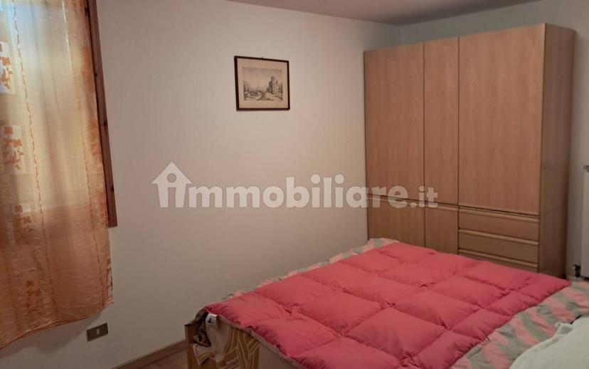 Trilocale via Poggioraso 64, Centro, Sestola — foto 9 di 9
