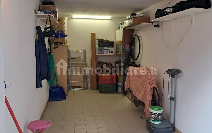 Trilocale via Poggioraso 64, Centro, Sestola — foto 8 di 9