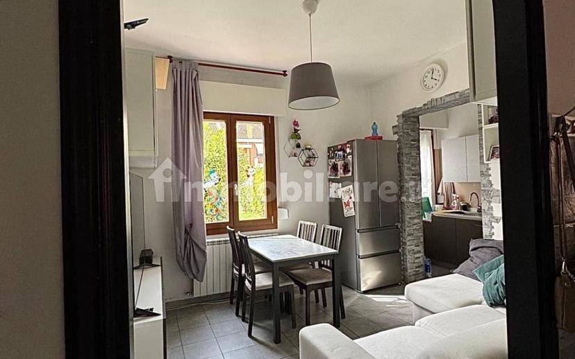 Appartamento via Sandro Gallo 173, Lido di Venezia, Venezia