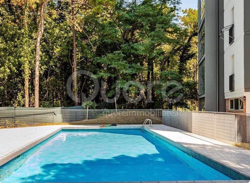 Trilocale viale Centrale 36, Centro, Lignano Sabbiadoro — foto 9 di 15