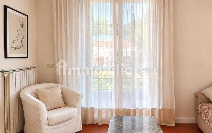 Appartamento via Lorenzo de' Medici 20, Vittoria Apuana, Forte dei Marmi — foto 15 di 21