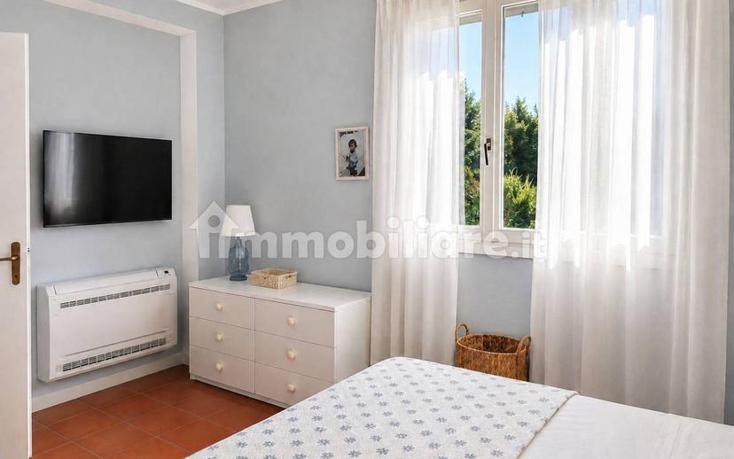 Appartamento via Lorenzo de' Medici 20, Vittoria Apuana, Forte dei Marmi — foto 8 di 21