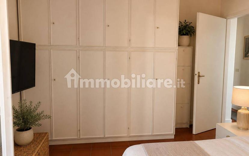 Appartamento via Lorenzo de' Medici 20, Vittoria Apuana, Forte dei Marmi — foto 3 di 21