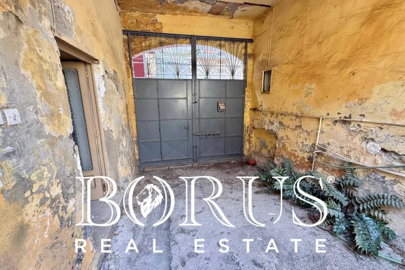 Villa unifamiliare via De Rubeis, Trentola-Ducenta — foto 22 di 26