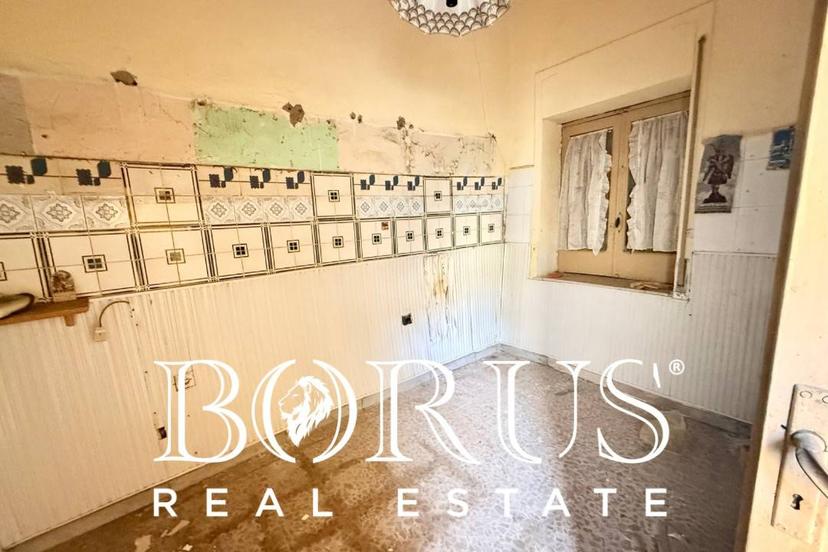 Villa unifamiliare via De Rubeis, Trentola-Ducenta — foto 3 di 26