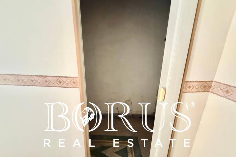 Villa unifamiliare via De Rubeis, Trentola-Ducenta — foto 4 di 26