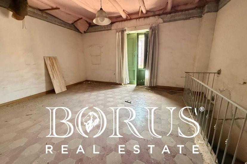 Villa unifamiliare via De Rubeis, Trentola-Ducenta — foto 2 di 26