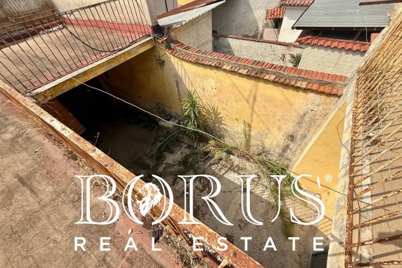 Villa unifamiliare via De Rubeis, Trentola-Ducenta — foto 5 di 26