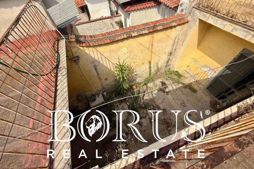 Villa unifamiliare via De Rubeis, Trentola-Ducenta — foto 17 di 26