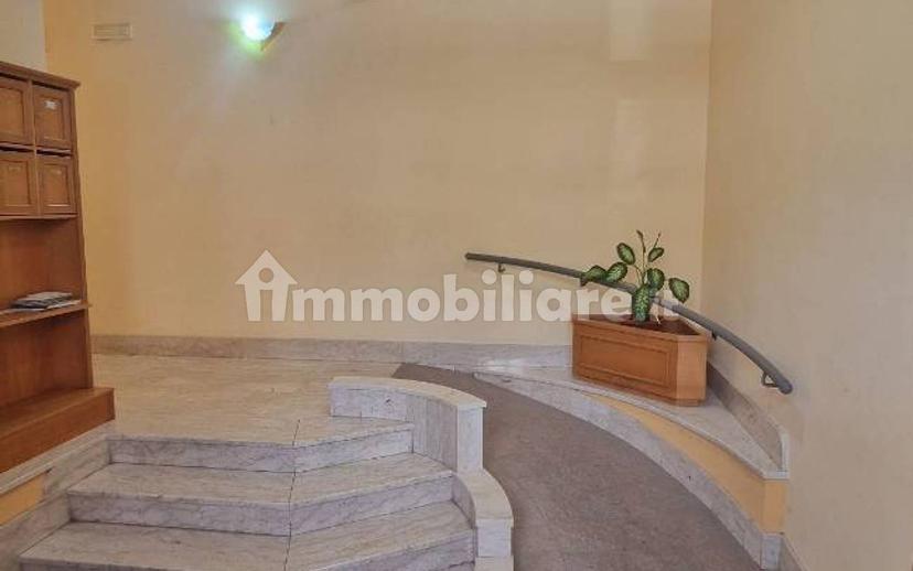 Appartamento via Senatore Salvatore Sammartino 37, Canicattì — foto 10 di 20