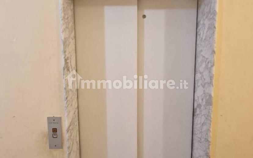Appartamento via Senatore Salvatore Sammartino 37, Canicattì — foto 9 di 20