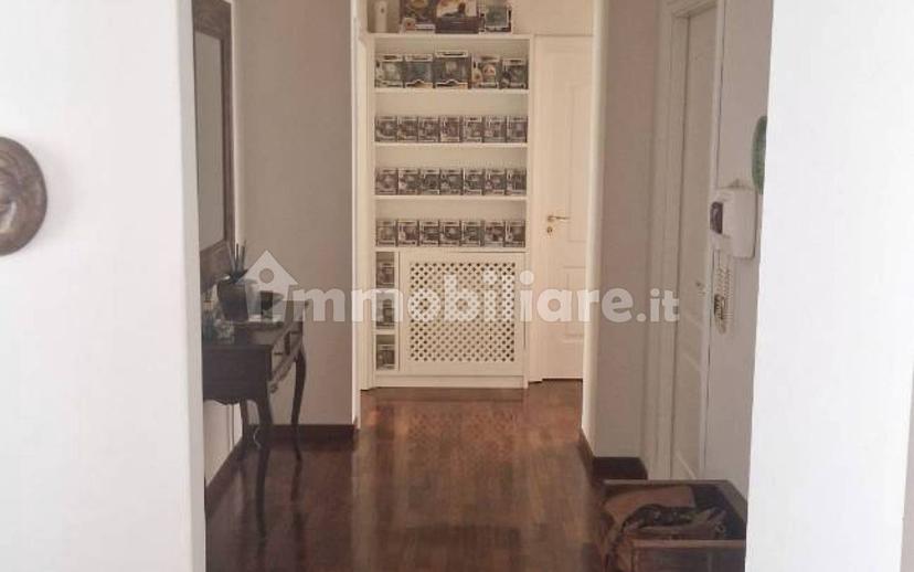 Appartamento via Senatore Salvatore Sammartino 37, Canicattì — foto 17 di 20
