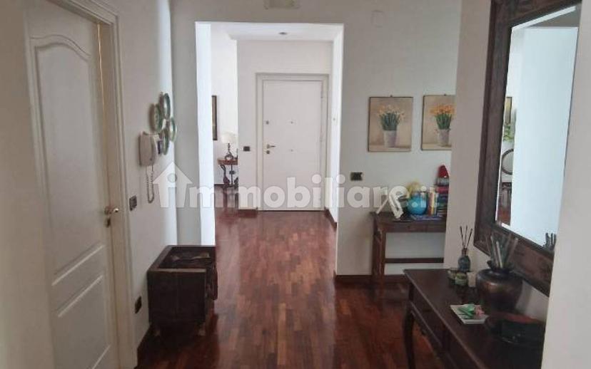 Appartamento via Senatore Salvatore Sammartino 37, Canicattì — foto 18 di 20